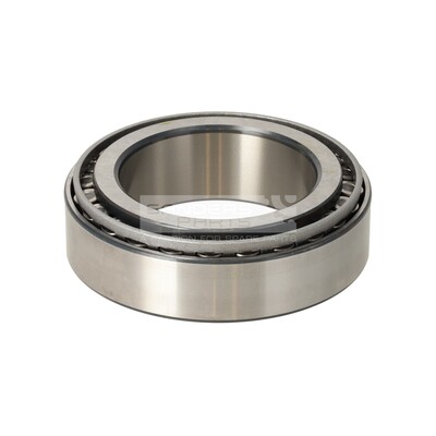 ROULEMENT A ROULEAUX CONIQUES 33014